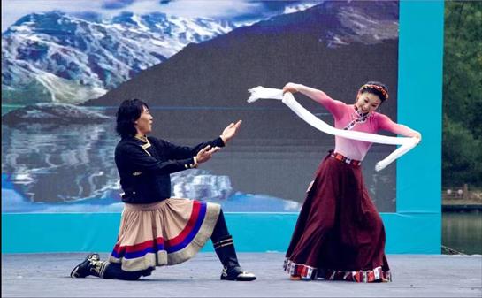 0c84c8cd88c56f86144b29620822acc