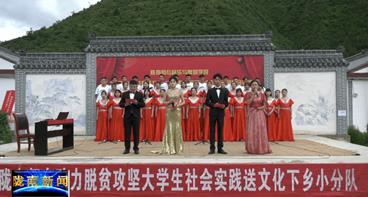 55b028df1cac427ba498543b4755d0f1