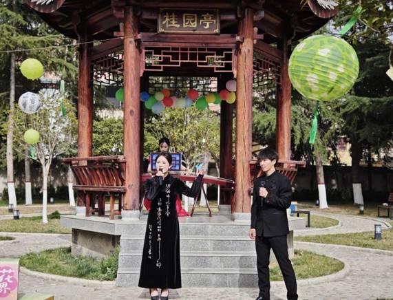 说明: https://www.lntc.edu.cn/__local/C/A4/33/6C7D752DBA8A6476432E1CB4E18_AED4E5EB_253B7.png