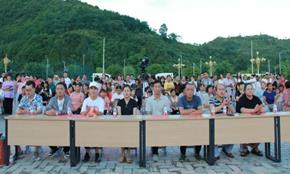 微信图片_20211209094527