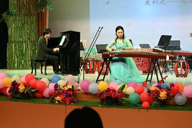 70322367A0F6C8CA8206A720F55_E457C8F0_19C59