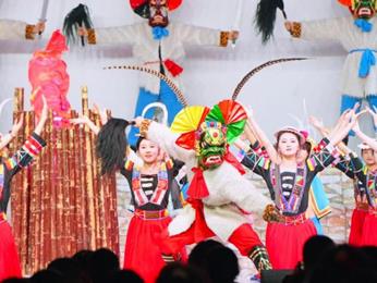 25842C4ED30EB2395B2D317A43E_41136B1B_20678